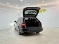 Audi A4 Avant 30 TDI Black line S tronic 100kW - thumbnail 9
