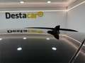 Audi A4 Avant 30 TDI Black line S tronic 100kW - thumbnail 13
