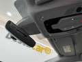 Audi A4 Avant 30 TDI Black line S tronic 100kW - thumbnail 25