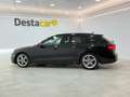 Audi A4 Avant 30 TDI Black line S tronic 100kW - thumbnail 6