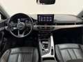 Audi A4 Avant 30 TDI Black line S tronic 100kW - thumbnail 21