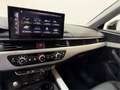 Audi A4 Avant 30 TDI Black line S tronic 100kW - thumbnail 22