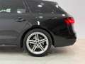 Audi A4 Avant 30 TDI Black line S tronic 100kW - thumbnail 12
