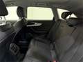 Audi A4 Avant 30 TDI Black line S tronic 100kW - thumbnail 28