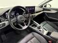 Audi A4 Avant 30 TDI Black line S tronic 100kW - thumbnail 2