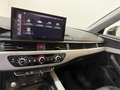 Audi A4 Avant 30 TDI Black line S tronic 100kW - thumbnail 23