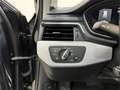 Audi A4 Avant 30 TDI Black line S tronic 100kW - thumbnail 14