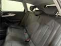 Audi A4 Avant 30 TDI Black line S tronic 100kW - thumbnail 29