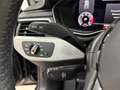 Audi A4 Avant 30 TDI Black line S tronic 100kW - thumbnail 17
