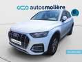Audi Q5 Advanced 50 TFSIe quattro-ultra 220 kW (299 CV) S Blanco - thumbnail 1