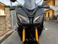 Yamaha Tracer 900 GT Nero - thumbnail 4