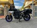Yamaha Tracer 900 GT Nero - thumbnail 1