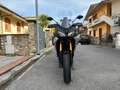 Yamaha Tracer 900 GT Nero - thumbnail 2
