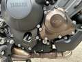 Yamaha Tracer 900 GT Nero - thumbnail 5