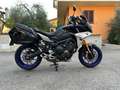 Yamaha Tracer 900 GT Nero - thumbnail 3