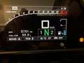 Yamaha Tracer 900 GT Nero - thumbnail 6