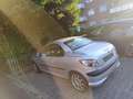 Peugeot 206 206 CC 110Platinum - thumbnail 4