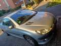 Peugeot 206 206 CC 110Platinum - thumbnail 1