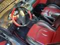 Peugeot 206 206 CC 110Platinum - thumbnail 3