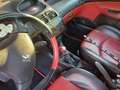 Peugeot 206 206 CC 110Platinum - thumbnail 5