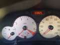 Peugeot 206 206 CC 110Platinum - thumbnail 7