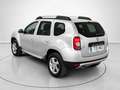 Dacia Duster 1.5dCi Laureate 110 Gris - thumbnail 5