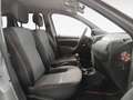 Dacia Duster 1.5dCi Laureate 110 Gris - thumbnail 12