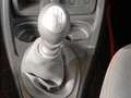 Dacia Duster 1.5dCi Laureate 110 Gris - thumbnail 14
