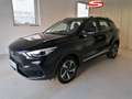 MG ZS EV Comfort 70 kWh Maximal Reichweite *sofort* Schwarz - thumbnail 3