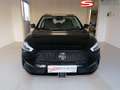 MG ZS EV Comfort 70 kWh Maximal Reichweite *sofort* Schwarz - thumbnail 2