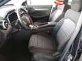MG ZS EV Comfort 70 kWh Maximal Reichweite *sofort* Schwarz - thumbnail 8