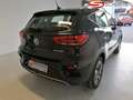 MG ZS EV Comfort 70 kWh Maximal Reichweite *sofort* Schwarz - thumbnail 5