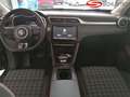 MG ZS EV Comfort 70 kWh Maximal Reichweite *sofort* Schwarz - thumbnail 9