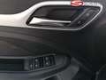 MG ZS EV Comfort 70 kWh Maximal Reichweite *sofort* Schwarz - thumbnail 10