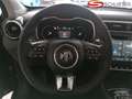 MG ZS EV Comfort 70 kWh Maximal Reichweite *sofort* Schwarz - thumbnail 16