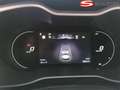 MG ZS EV Comfort 70 kWh Maximal Reichweite *sofort* Schwarz - thumbnail 11