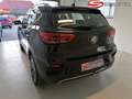 MG ZS EV Comfort 70 kWh Maximal Reichweite *sofort* Schwarz - thumbnail 4