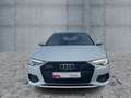 Audi A6 35 TDI ADVANCED MATRIX+NAV+HuD+AHK+360° Weiß - thumbnail 3