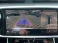 Audi A6 35 TDI ADVANCED MATRIX+NAV+HuD+AHK+360° Weiß - thumbnail 16