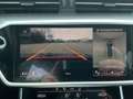 Audi A6 35 TDI ADVANCED MATRIX+NAV+HuD+AHK+360° Weiß - thumbnail 17