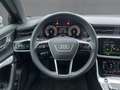Audi A6 35 TDI ADVANCED MATRIX+NAV+HuD+AHK+360° Weiß - thumbnail 10