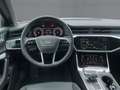 Audi A6 35 TDI ADVANCED MATRIX+NAV+HuD+AHK+360° Weiß - thumbnail 9