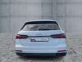 Audi A6 35 TDI ADVANCED MATRIX+NAV+HuD+AHK+360° Weiß - thumbnail 5