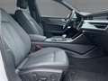 Audi A6 35 TDI ADVANCED MATRIX+NAV+HuD+AHK+360° Weiß - thumbnail 12