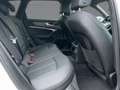 Audi A6 35 TDI ADVANCED MATRIX+NAV+HuD+AHK+360° Weiß - thumbnail 13