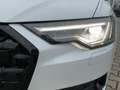 Audi A6 35 TDI ADVANCED MATRIX+NAV+HuD+AHK+360° Weiß - thumbnail 22