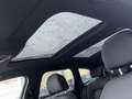 Audi A6 35 TDI ADVANCED MATRIX+NAV+HuD+AHK+360° Weiß - thumbnail 21