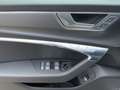 Audi A6 35 TDI ADVANCED MATRIX+NAV+HuD+AHK+360° Weiß - thumbnail 15