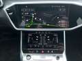 Audi A6 35 TDI ADVANCED MATRIX+NAV+HuD+AHK+360° Weiß - thumbnail 11