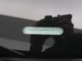 Audi Q2 Audi Q2 Sport 35TFSI 150PK *PANORAMISCH DAK*LEDER*SPORTZETELS*NAVI*BLTH*CRUISE*PDC*ZETELVERWARMING*... Black - thumbnail 7